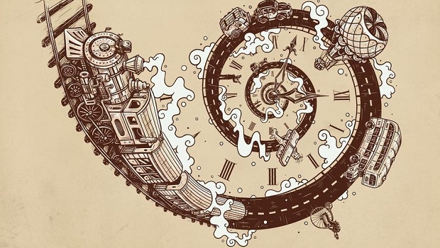 KENDİ MASALININ KAHRAMANI OL by Ramazan TEKER - Illustrated by KENDİ MASALININ KAHRAMANI OL PROJESİ - Ourboox.com