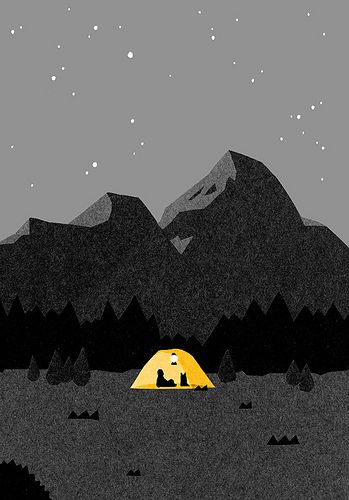 Things I love by Nadeen Aburumi - Ourboox.com