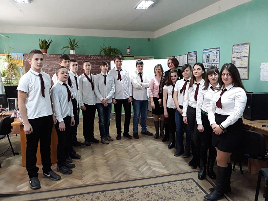 Професії за спеціальністю: Оператор комп’ютерного набору. Адміністратор by Oksana - Ourboox.com