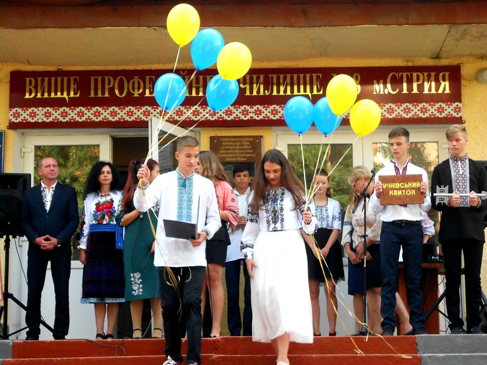 Професії за спеціальністю: Оператор комп’ютерного набору. Адміністратор by Oksana - Ourboox.com