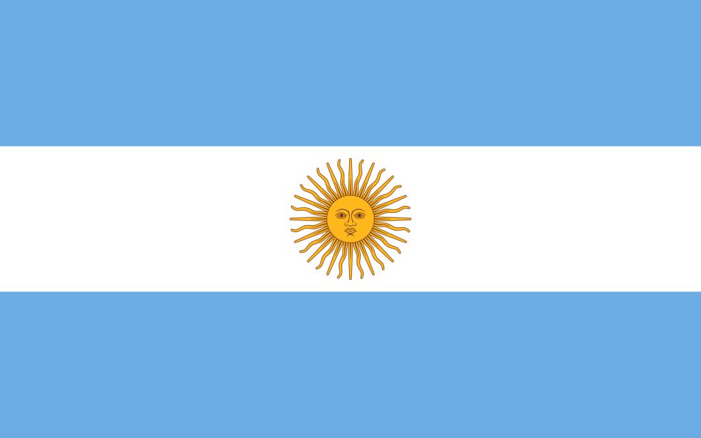 Amazing Argentina by Siobhan OToole - Ourboox.com Amazing Argentina by Siobhan OToole - Ourboox.com