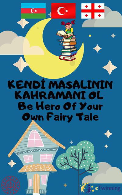 KENDİ MASALININ KAHRAMANI OL by Ramazan TEKER - Illustrated by KENDİ MASALININ KAHRAMANI OL PROJESİ - Ourboox.com KENDİ MASALININ KAHRAMANI OL by Ramazan TEKER - Illustrated by KENDİ MASALININ KAHRAMANI OL PROJESİ - Ourboox.com