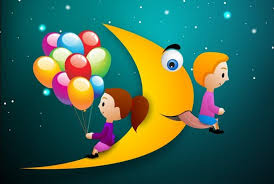 KENDİ MASALININ KAHRAMANI OL by Ramazan TEKER - Illustrated by KENDİ MASALININ KAHRAMANI OL PROJESİ - Ourboox.com