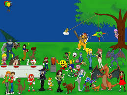 KENDİ MASALININ KAHRAMANI OL by Ramazan TEKER - Illustrated by KENDİ MASALININ KAHRAMANI OL PROJESİ - Ourboox.com