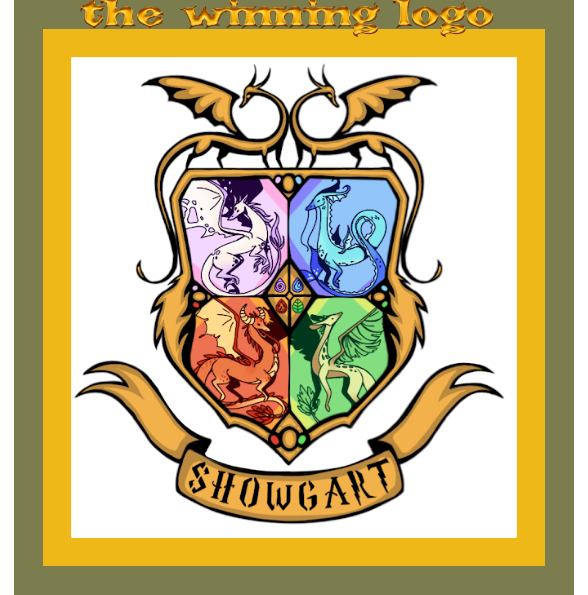 A high school year to the fullest by Welcome SHOWGART - Illustrated by students from Showgart - Ourboox.com
