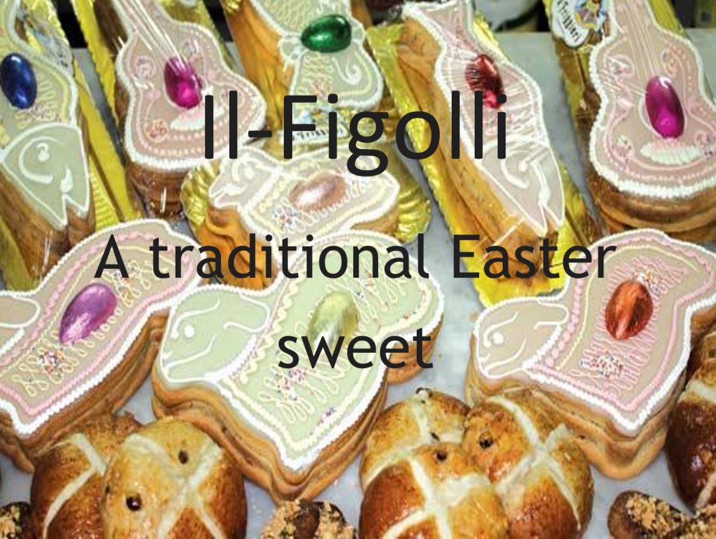A taste of Malta by Marouska Azzopardi Duca - Ourboox.com