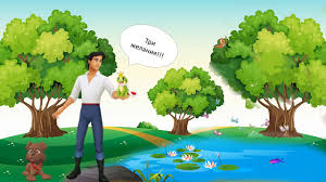 Make your dreams come true! Сбъдвайте мечтите си! by Anelia Andonova - Illustrated by teacher Andonova - Ourboox.com