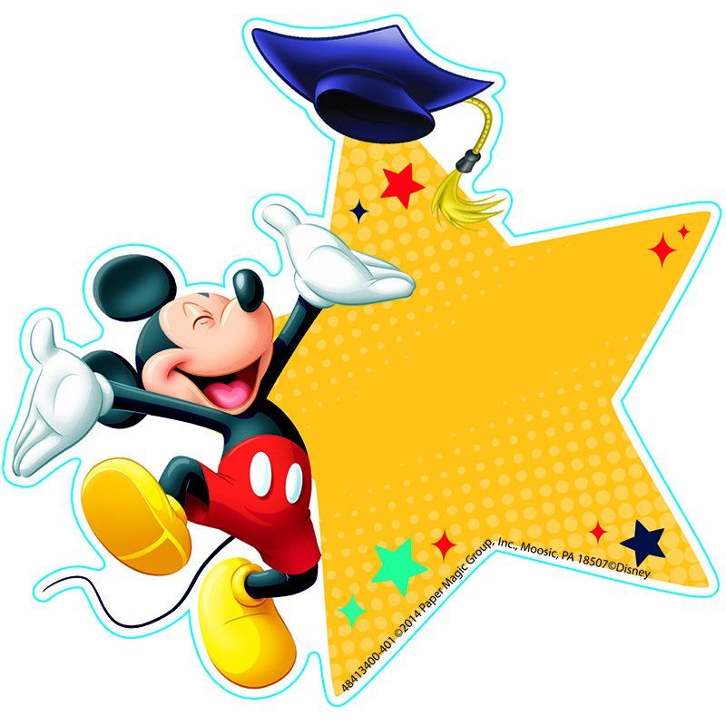 Make your dreams come true! Сбъдвайте мечтите си! by Anelia Andonova - Illustrated by teacher Andonova - Ourboox.com Make your dreams come true! Сбъдвайте мечтите си! by Anelia Andonova - Illustrated by teacher Andonova - Ourboox.com