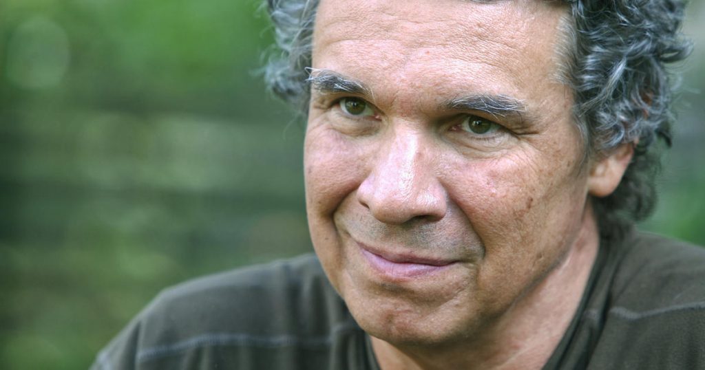 World Famous Person I Admire Ourboox