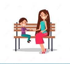 נשיקה מסביב לעולם by Lihi Enav - Ourboox.com