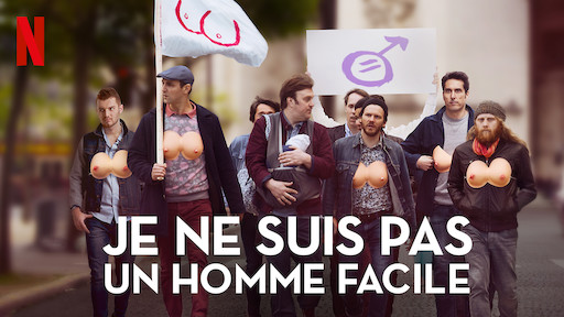 On Se Connait Ou Pas Film Le Jeu Les films en francais disponibles sur Netflix en Pologne - Ourboox