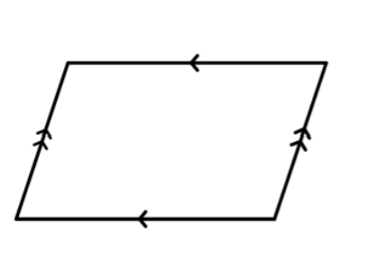 המקבילית - Ourboox