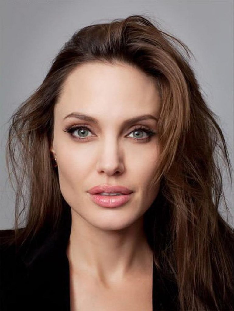 World Famous People I Admire - Ourboox