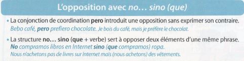 ¡Aprendamos a hablar Español ! by LARA - Ourboox.com