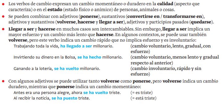 ¡Aprendamos a hablar Español ! by LARA - Ourboox.com