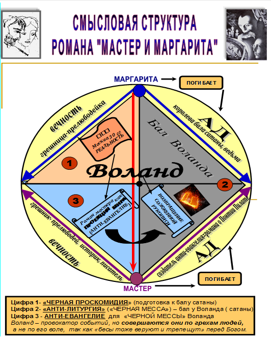 Щоб знали, щоб ЗНАЛИ by violeta - Ourboox.com