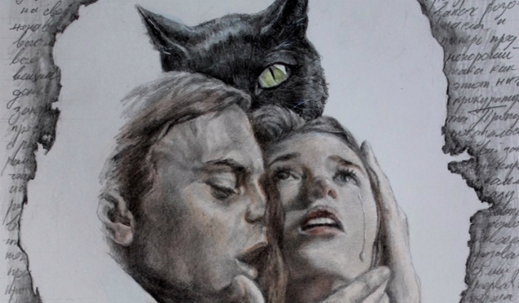 Щоб знали, щоб ЗНАЛИ by violeta - Ourboox.com Щоб знали, щоб ЗНАЛИ by violeta - Ourboox.com