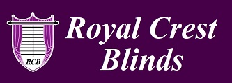 Melbourne’s Curtain Suppliers by Royal Crest - Illustrated by Ram - Ourboox.com Melbourne’s Curtain Suppliers by Royal Crest - Illustrated by Ram - Ourboox.com