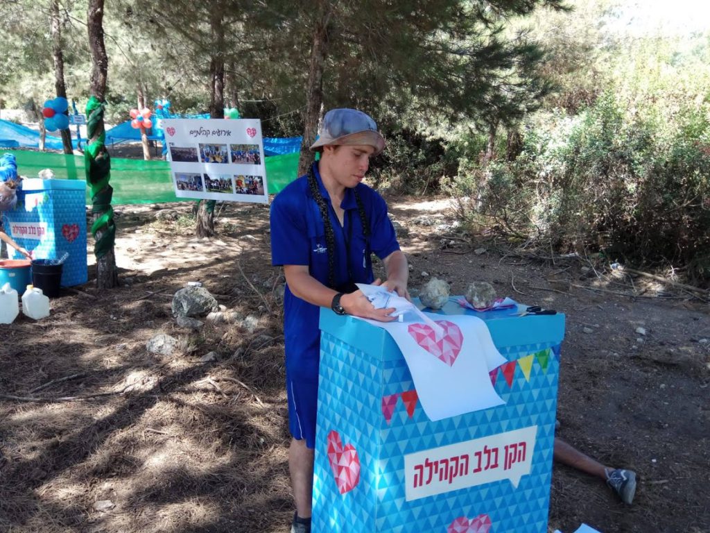 תנועת בני המושבים- מטלת סיכום קורס מבוא לשירותי אנוש by shir ringel - Illustrated by מגישות: שיר רינגל ומלכי קופל - Ourboox.com