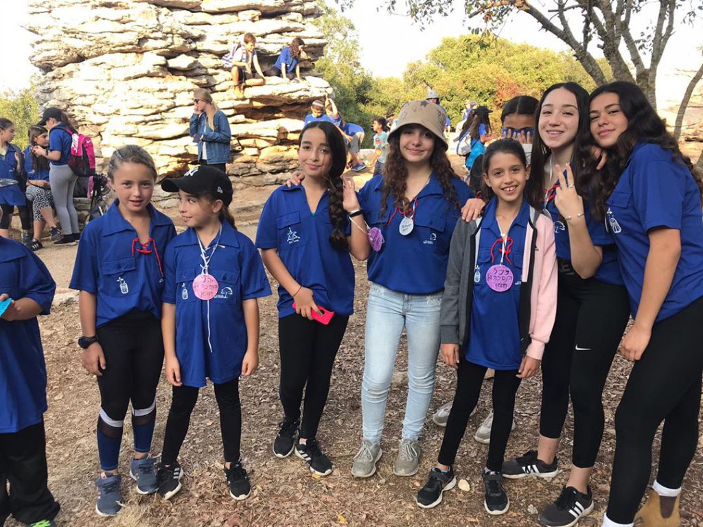 תנועת בני המושבים- מטלת סיכום קורס מבוא לשירותי אנוש by shir ringel - Illustrated by מגישות: שיר רינגל ומלכי קופל - Ourboox.com