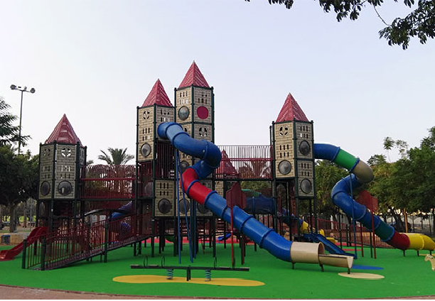 אתרים לטיול בארץ ישראל by rinat - Ourboox.com
