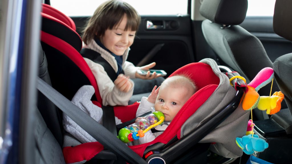 Taxi With Baby Seat by Melbourne Corporate Cars - Illustrated by Melbourne Corporate Cars - Ourboox.com Taxi With Baby Seat by Melbourne Corporate Cars - Illustrated by Melbourne Corporate Cars - Ourboox.com