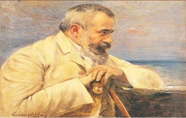 Пенчо Славейков – живот и творчество by Radoslav Rachev - Ourboox.com Пенчо Славейков – живот и творчество by Radoslav Rachev - Ourboox.com