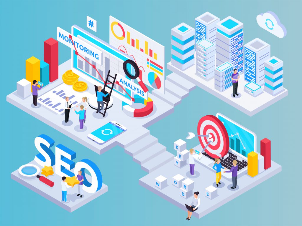 Noteworthy points to remember when choosing SEO companies for your website by Devendra Kumar - Ourboox.com Noteworthy points to remember when choosing SEO companies for your website by Devendra Kumar - Ourboox.com