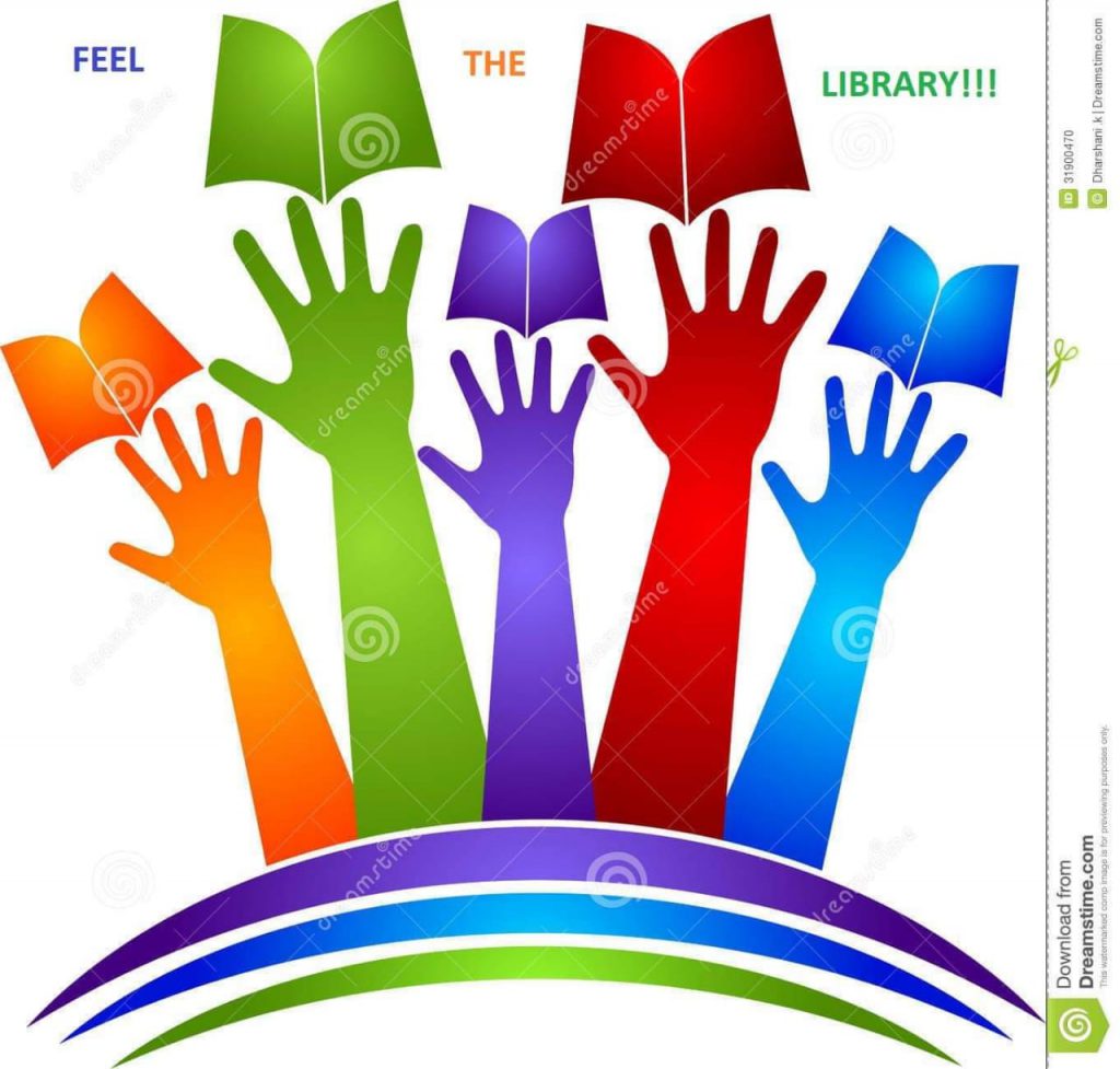 Board of the project by elev amara - Ourboox.com