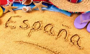 ¡Aprendamos a hablar Español ! by LARA - Ourboox.com ¡Aprendamos a hablar Español ! by LARA - Ourboox.com