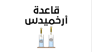ارخميدس by ebookpro - Illustrated by najat, shorok, ahmad, alaa - Ourboox.com