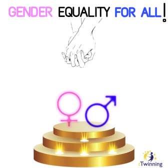 Gender Equality for All! – Women in Economy by LACRIMIOARA SABAREANU - Ourboox.com Gender Equality for All! – Women in Economy by LACRIMIOARA SABAREANU - Ourboox.com