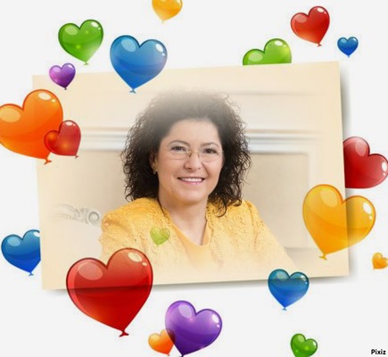 Gender Equality for All! – Women in Economy by LACRIMIOARA SABAREANU - Ourboox.com