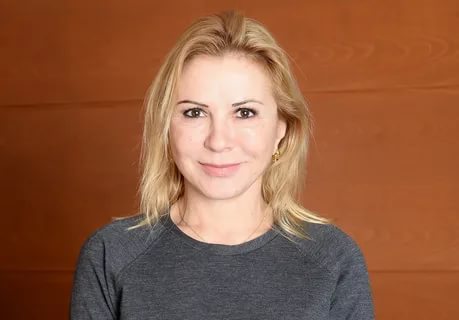 Gender Equality for All! – Women in Economy by LACRIMIOARA SABAREANU - Ourboox.com