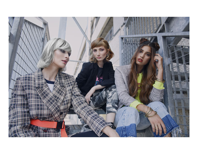 Look by Federico - Ourboox.com
