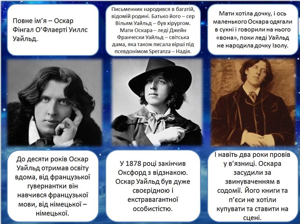 Портрет Доріана Грея by Ninel S - Illustrated by "Портрет Доріана Грея" - Ourboox.com