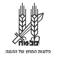 סיפורו דודו של סבא- יחיאל סלור by anat - Ourboox.com