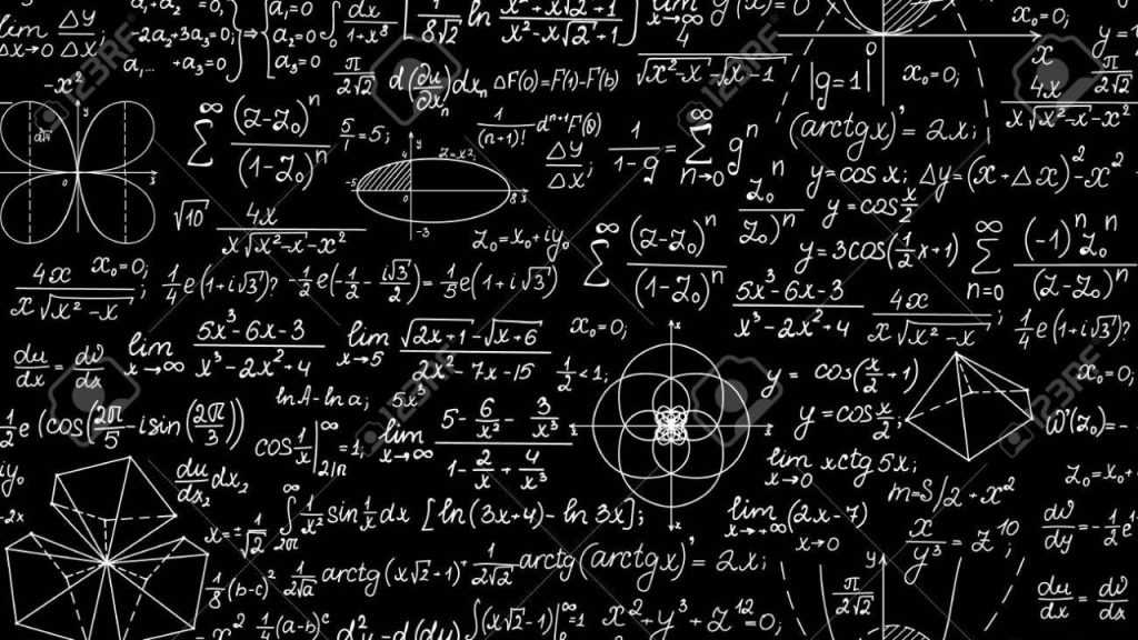 ESERCIZI DI MATEMATICA by alessia - Illustrated by alessia cicchelero 1sa - Ourboox.com ESERCIZI DI MATEMATICA by alessia - Illustrated by alessia cicchelero 1sa - Ourboox.com