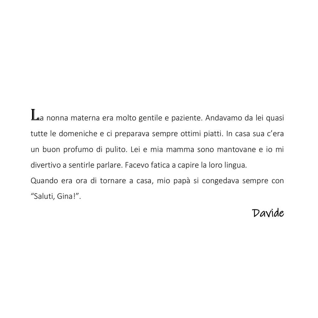 Compagnia teatrale universitaria by TEATRO A ROTELLE - Illustrated by Nicoletta Vicentini e Jana Karšaiová - Ourboox.com