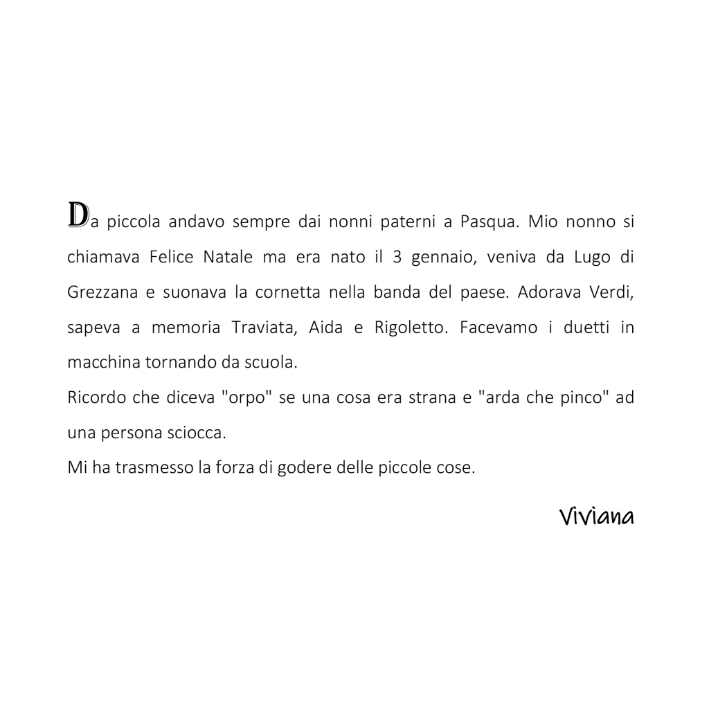 Compagnia teatrale universitaria by TEATRO A ROTELLE - Illustrated by Nicoletta Vicentini e Jana Karšaiová - Ourboox.com