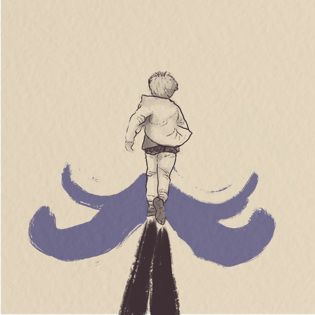 Compagnia teatrale universitaria by TEATRO A ROTELLE - Illustrated by Nicoletta Vicentini e Jana Karšaiová - Ourboox.com