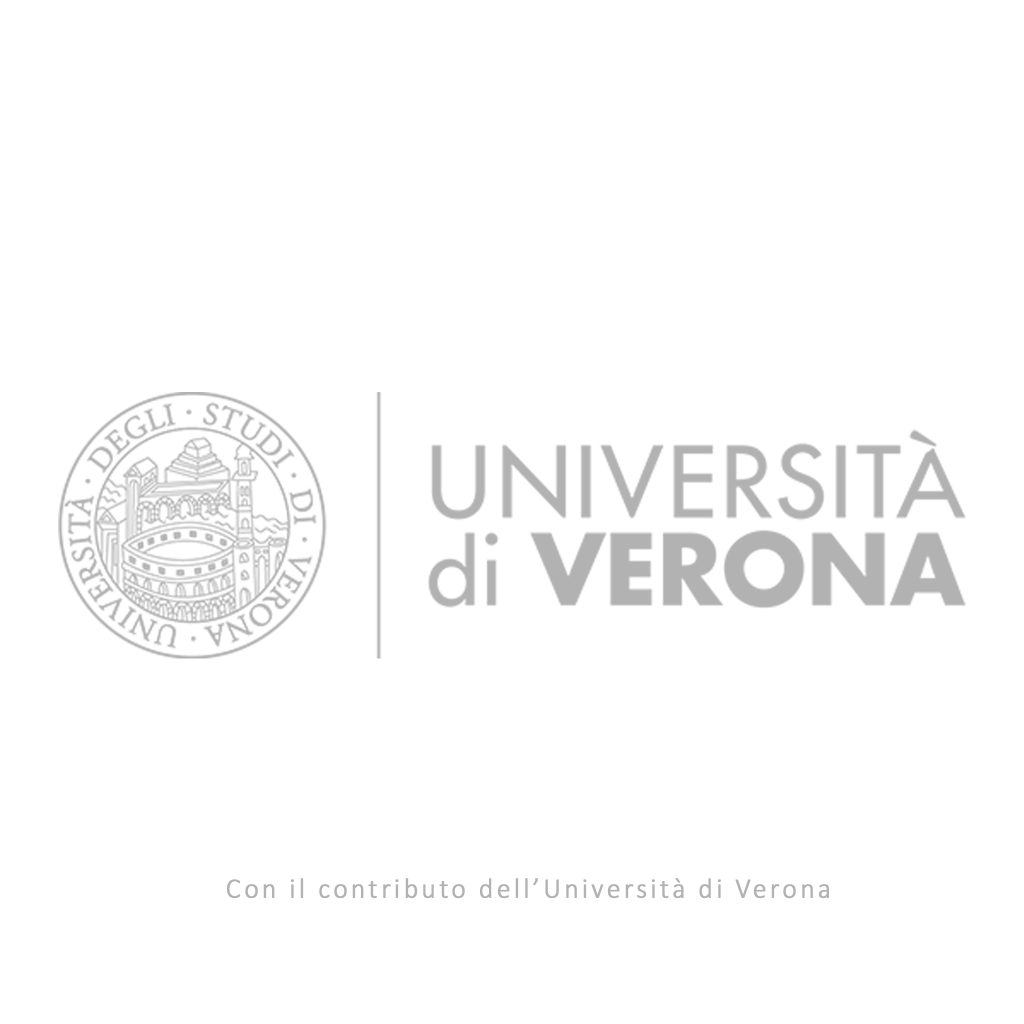 Compagnia teatrale universitaria by TEATRO A ROTELLE - Illustrated by Nicoletta Vicentini e Jana Karšaiová - Ourboox.com