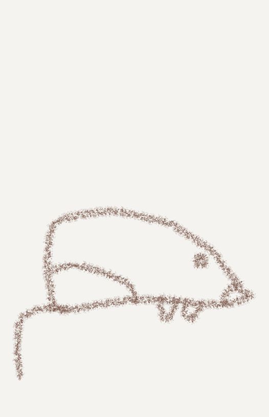 מכתבים לאלה by noam meir sadot - Illustrated by נועם מאיר שדות - Ourboox.com מכתבים לאלה by noam meir sadot - Illustrated by נועם מאיר שדות - Ourboox.com