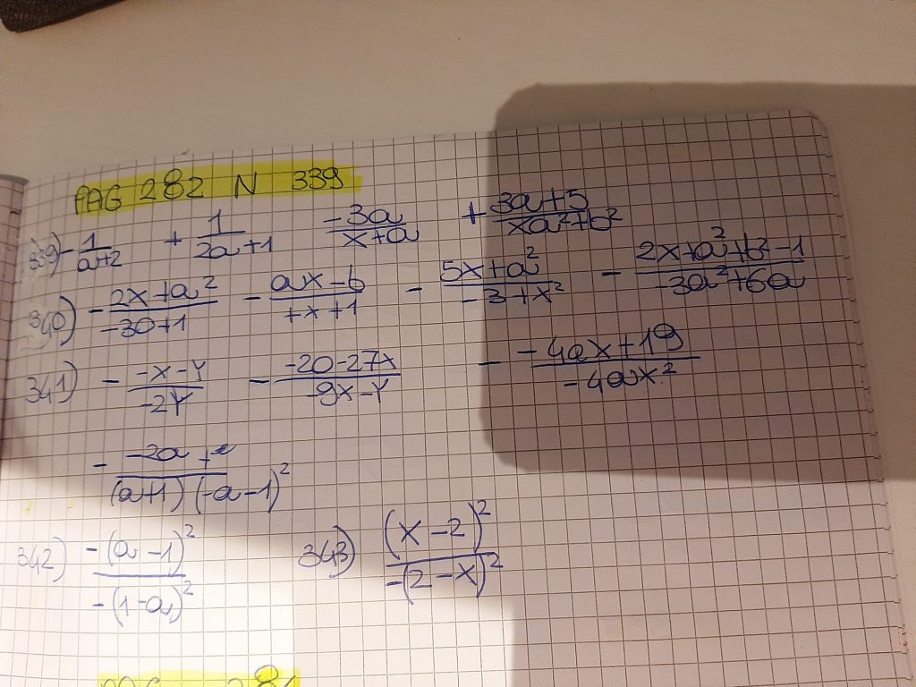 PAGINA 282 N 339
