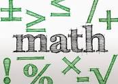 COMPITI DI MATEMATICA by Sebastian Mancilla - Illustrated by Sebastian Mancilla (2ga) - Ourboox.com COMPITI DI MATEMATICA by Sebastian Mancilla - Illustrated by Sebastian Mancilla (2ga) - Ourboox.com