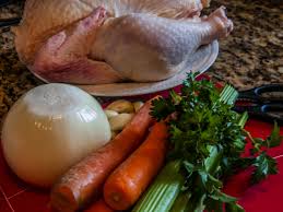 Mel’s Ten Tips on Making Chicken Soup by Mel Rosenberg - מל רוזנברג - Ourboox.com Mel’s Ten Tips on Making Chicken Soup by Mel Rosenberg - מל רוזנברג - Ourboox.com