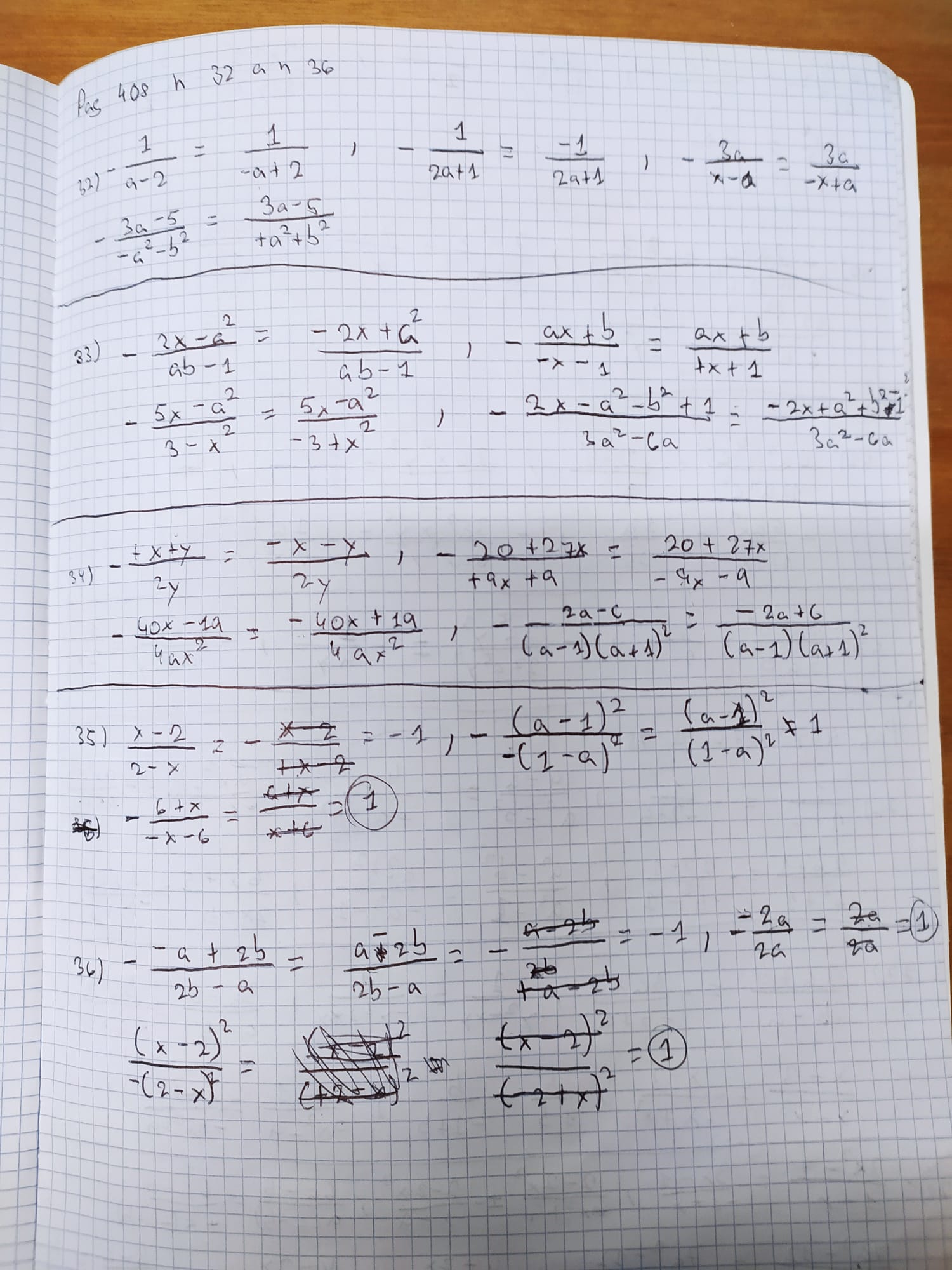 COMPITI DI MATEMATICA by Sebastian Mancilla - Illustrated by Sebastian Mancilla (2ga) - Ourboox.com