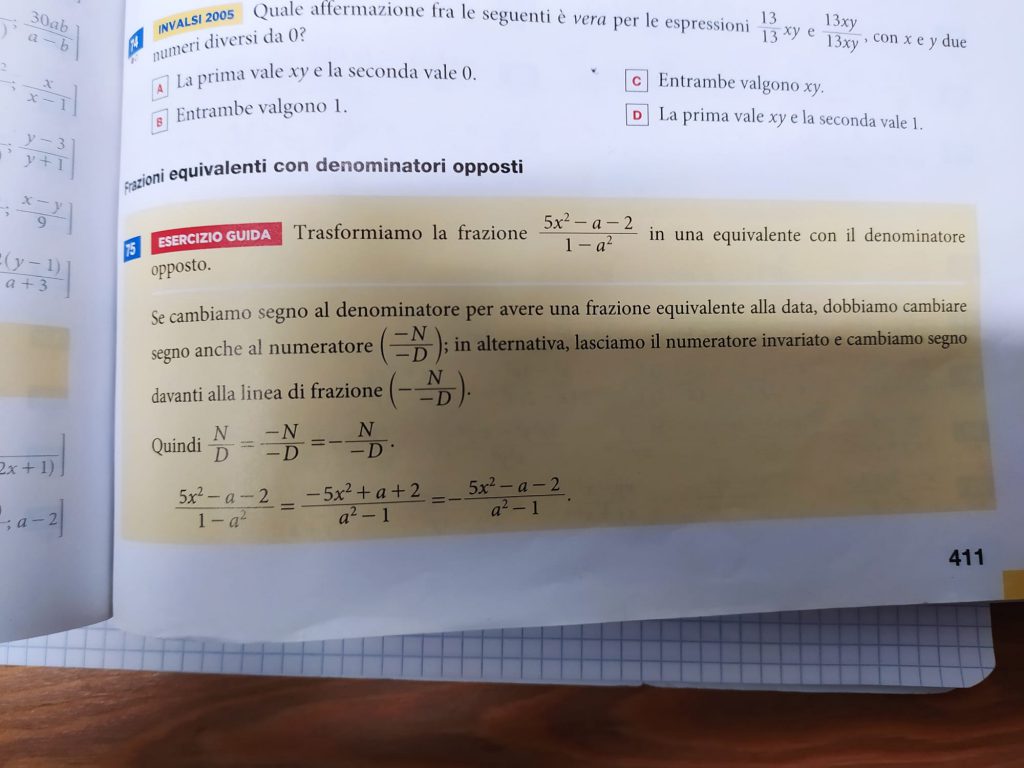COMPITI DI MATEMATICA by Sebastian Mancilla - Illustrated by Sebastian Mancilla (2ga) - Ourboox.com