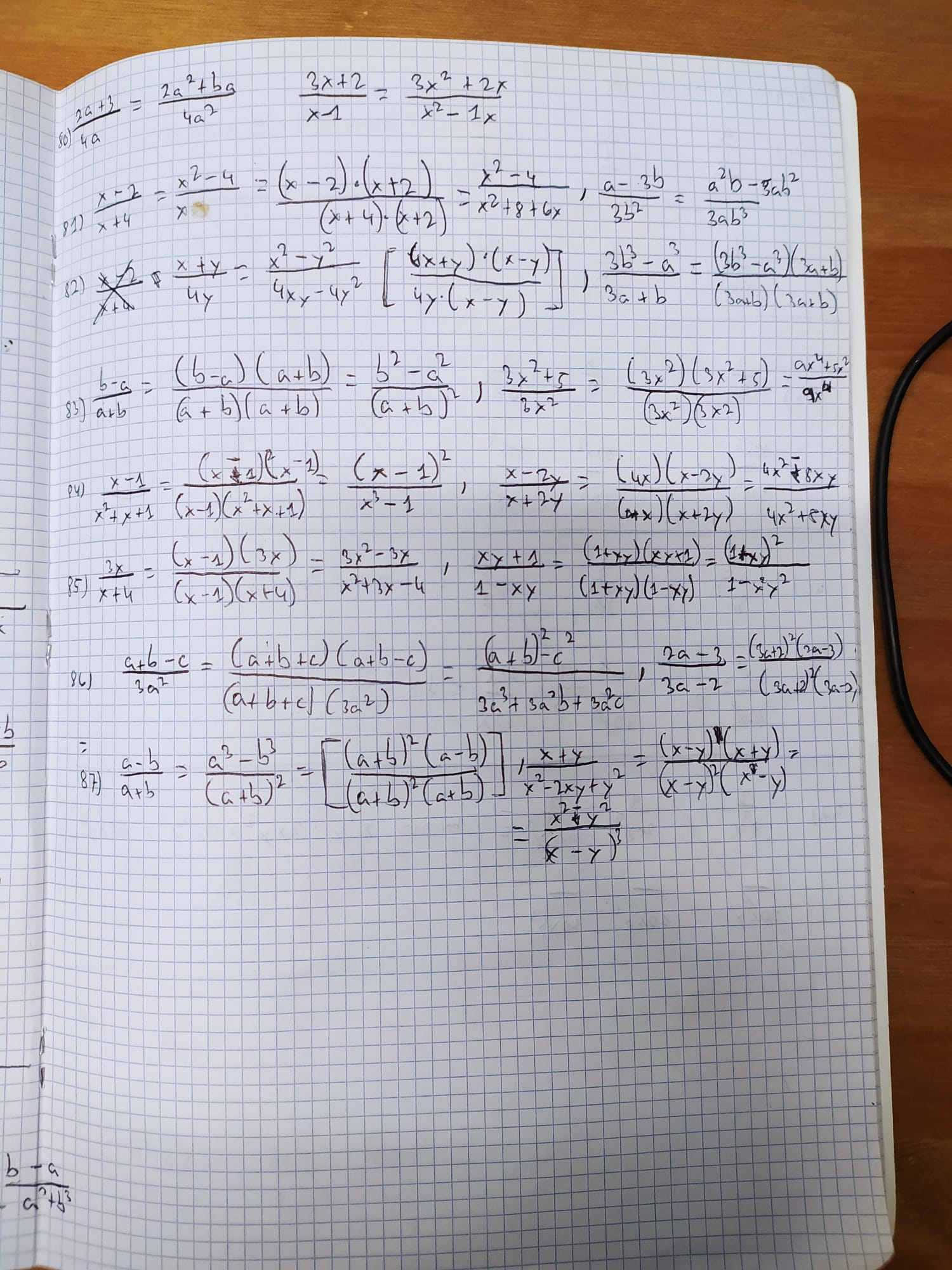COMPITI DI MATEMATICA by Sebastian Mancilla - Illustrated by Sebastian Mancilla (2ga) - Ourboox.com