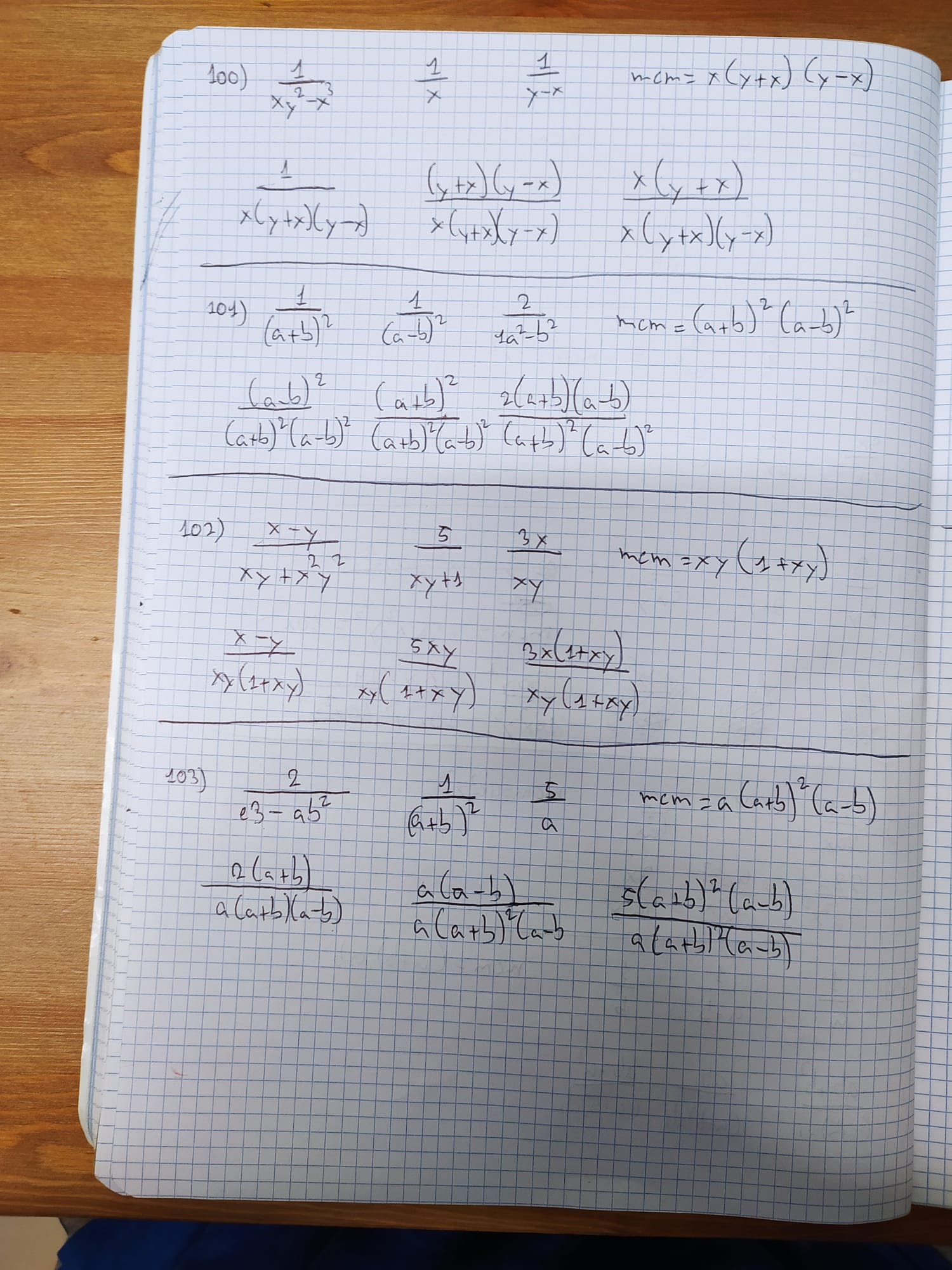 COMPITI DI MATEMATICA by Sebastian Mancilla - Illustrated by Sebastian Mancilla (2ga) - Ourboox.com